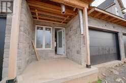 6 - 2700 MEWBURN ROAD | Niagara Falls Ontario | Slide Image Six