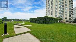 1123 - 3 GREYSTONE WALK DRIVE | Toronto Ontario | Slide Image Thirty-five