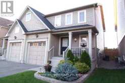 30 WESTRAY CRESCENT | Ajax Ontario | Slide Image One