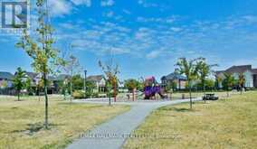 30 WESTRAY CRESCENT | Ajax Ontario | Slide Image Twenty