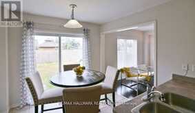 30 WESTRAY CRESCENT | Ajax Ontario | Slide Image Eight