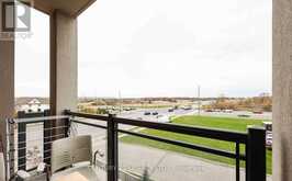 322 - 2490 OLD BRONTE ROAD | Oakville Ontario | Slide Image Ten