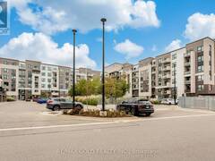 336 - 1105 LEGER WAY Milton Ontario, L9E 1K7