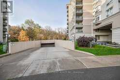 601 - 3000 CREEKSIDE DRIVE | Hamilton Ontario | Slide Image Thirty-eight