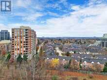 1203 - 330 RED MAPLE ROAD | Richmond Hill Ontario | Slide Image Twenty