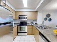 1203 - 330 RED MAPLE ROAD | Richmond Hill Ontario | Slide Image Nine