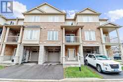 17 LAGUNA VILLAGE CRESCENT | Hamilton Ontario | Slide Image One