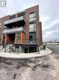 702 - 5309 HIGHWAY 7 E | Vaughan Ontario | Slide Image One