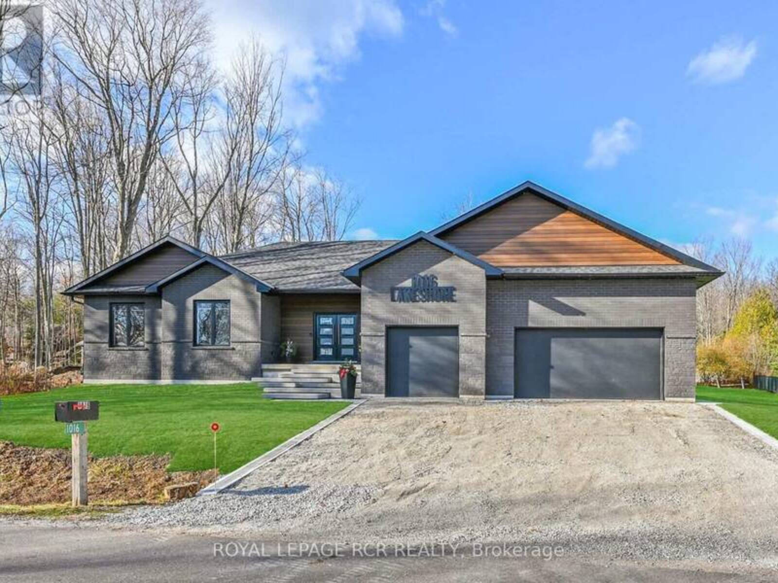 1016 LAKESHORE DRIVE E, Oro-Medonte, Ontario L0L 1T0