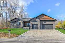 1016 LAKESHORE DRIVE N | Oro-Medonte Ontario | Slide Image One