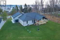 1016 LAKESHORE DRIVE N | Oro-Medonte Ontario | Slide Image Thirty-eight