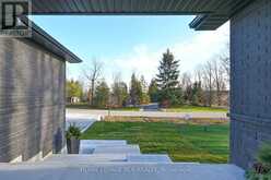 1016 LAKESHORE DRIVE N | Oro-Medonte Ontario | Slide Image Thirty-nine