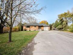 56556 HERITAGE LINE Bayham Ontario, N0J 1Y0