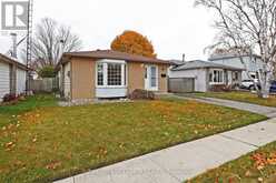 97 SWANSTON CRESCENT | Ajax Ontario | Slide Image One