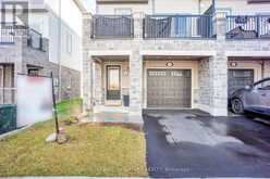 31 HONEY CRISP LANE | Clarington Ontario | Slide Image One