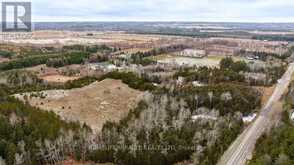 9773 10TH SIDE ROAD | Erin Ontario | Slide Image Seven