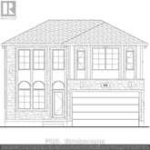 LOT 23 TBD RIVERGREEN CRESCENT | Cambridge Ontario | Slide Image One