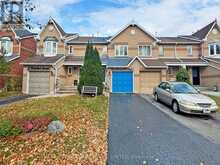 33 MCCULLOCK CRESCENT | Ajax Ontario | Slide Image Two