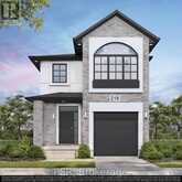 LOT 17 TBD RIVERGREEN CRESCENT N | Cambridge Ontario | Slide Image One