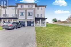 2 LAHEY CRESCENT | Penetanguishene Ontario | Slide Image One