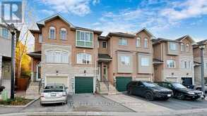 43 RIVERS EDGE DRIVE | Toronto Ontario | Slide Image One