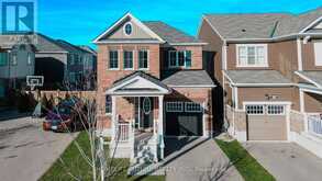 350 SEABROOK DRIVE | Kitchener Ontario | Slide Image One