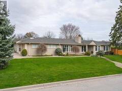 15 SHASTA DRIVE Vaughan Ontario, L4J 1Z6