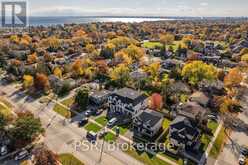 308 APPLEBY LINE | Burlington Ontario | Slide Image Forty