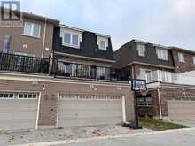 286 ELLEN DAVIDSON DRIVE | Oakville Ontario | Slide Image Three