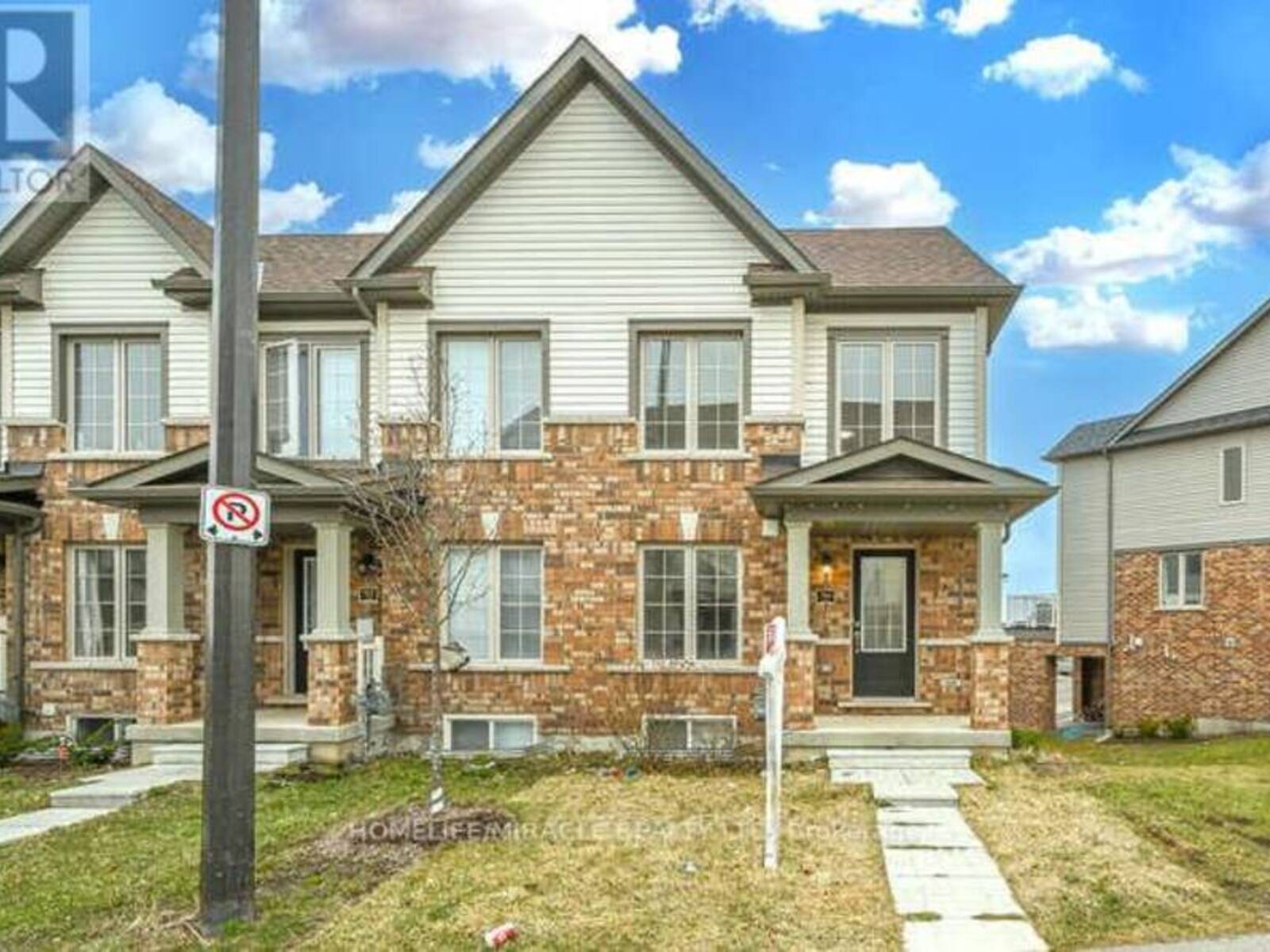 760 LINDEN DRIVE, Cambridge, Ontario N3H 0E3