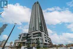 1510 - 3975 GRAND PARK DRIVE W | Mississauga Ontario | Slide Image One