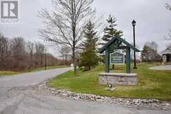 2014/15 - 90 HIGHLAND DRIVE | Oro-Medonte Ontario | Slide Image Sixteen