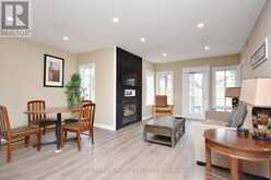 2014/15 - 90 HIGHLAND DRIVE | Oro-Medonte Ontario | Slide Image One