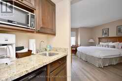 2014/15 - 90 HIGHLAND DRIVE | Oro-Medonte Ontario | Slide Image Twenty-four