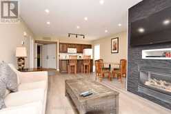 2014/15 - 90 HIGHLAND DRIVE | Oro-Medonte Ontario | Slide Image Twenty-eight