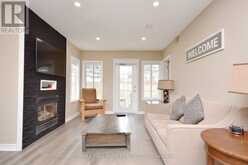 2014/15 - 90 HIGHLAND DRIVE | Oro-Medonte Ontario | Slide Image Twenty-nine