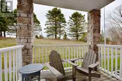 2014/15 - 90 HIGHLAND DRIVE | Oro-Medonte Ontario | Slide Image Thirty-five