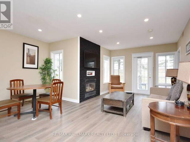 2014/15 - 90 HIGHLAND DRIVE Oro-Medonte Ontario, L0L 2X0