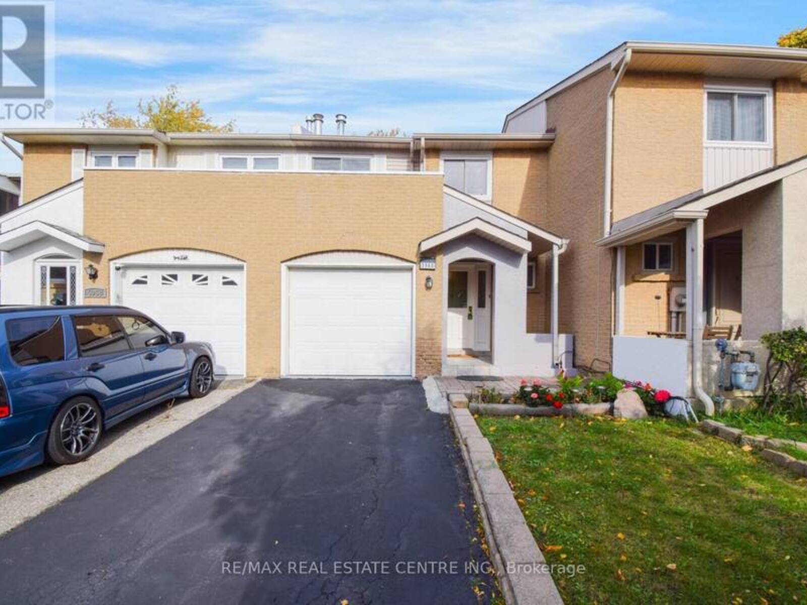 5960 CHIDHAM CRESCENT, Mississauga, Ontario L5N 2R9