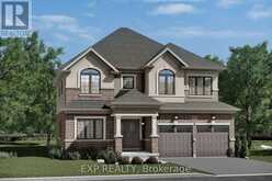 LOT 60 3 MCKERNAN AVENUE | Brant Ontario | Slide Image One