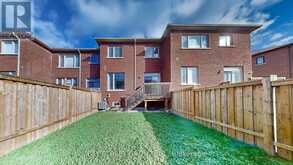 173 BADGEROW WAY | Aurora Ontario | Slide Image Thirty-four