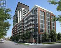 219 - 8888 YONGE STREET | Richmond Hill Ontario | Slide Image One