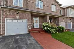 355 HOBBS CRESCENT | Milton Ontario | Slide Image One