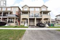 65 ALLEGRO DRIVE | Brampton Ontario | Slide Image Twelve