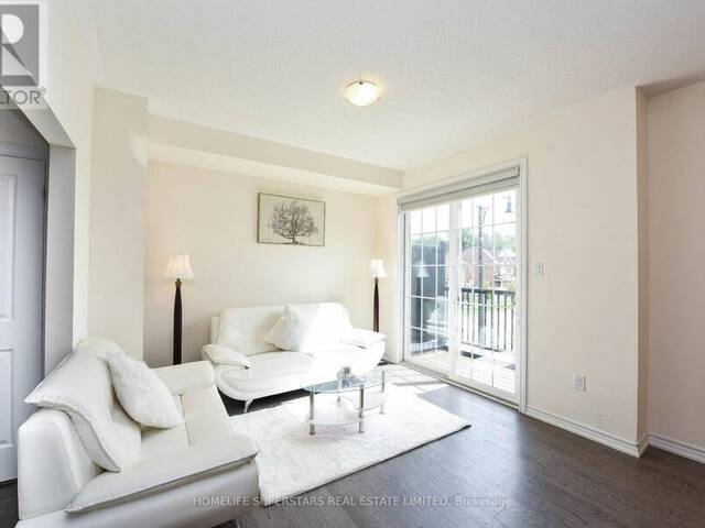 65 ALLEGRO DRIVE Brampton Ontario, L6Y 5Y4