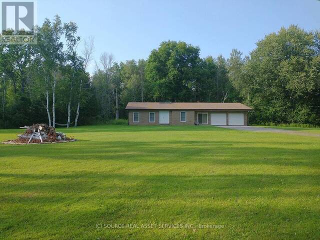 278 WHITES ROAD Quinte West Ontario, K8V 5P5