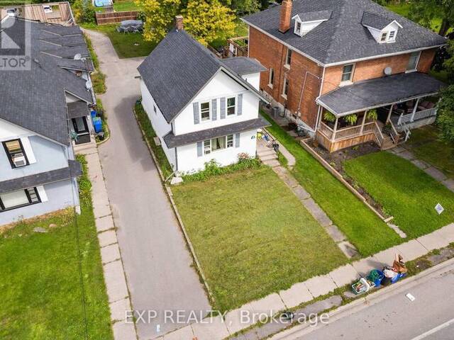 86 QUEEN STREET Kawartha Lakes Ontario, K9V 1G4