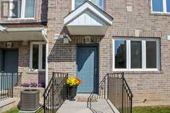 104 - 75 WELDRICK ROAD | Richmond Hill Ontario | Slide Image One