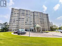 1002 - 320 MILL STREET S Brampton Ontario, L6Y 3V2