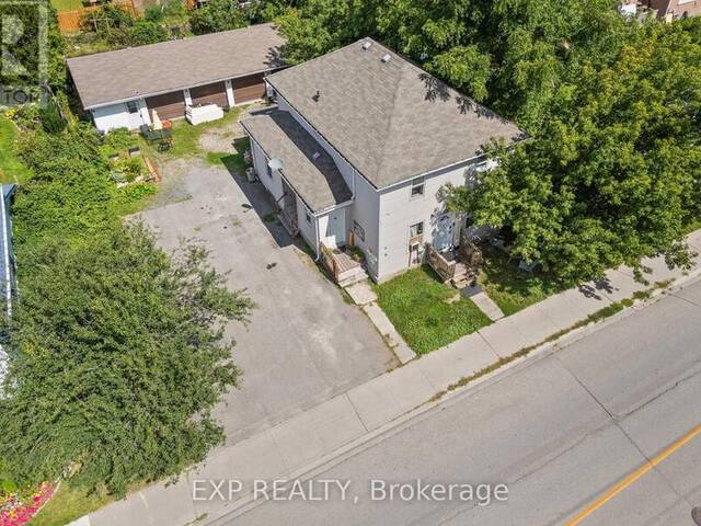 4 MARY STREET W Kawartha Lakes Ontario, K9V 2N4